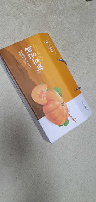 블링여니님이 올린 리뷰 사진 1