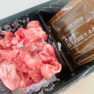 연이님이 올린 리뷰 사진 4