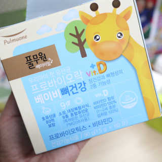 ssosso님이 올린 리뷰 사진 2
