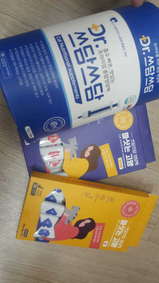 이주현님이 올린 리뷰 사진 2
