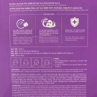 hjhjhjhjhj님이 올린 리뷰 사진 2