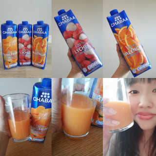 발랄써냐님이 올린 리뷰 사진 1