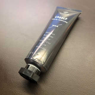 ideability님이 올린 리뷰 사진 4
