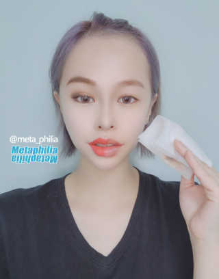 SPF50 PA++++ 선크림까지 완벽하게, 비페스타 2종 — 5점을 준 리뷰어가 2020년 5월 올린 사용 사진