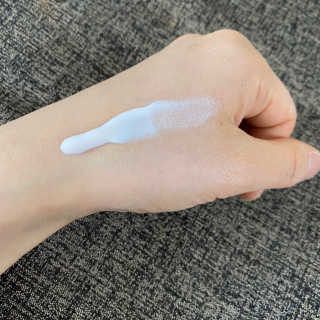 유니꾸르님이 올린 리뷰 사진 3