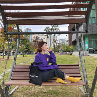 윰시대님이 올린 리뷰 사진 1