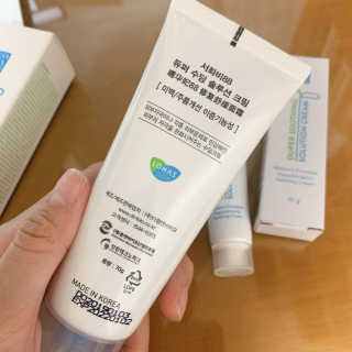 diddo님이 올린 리뷰 사진 4