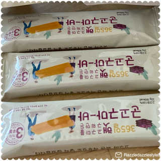 RDstyles님이 올린 리뷰 사진 1
