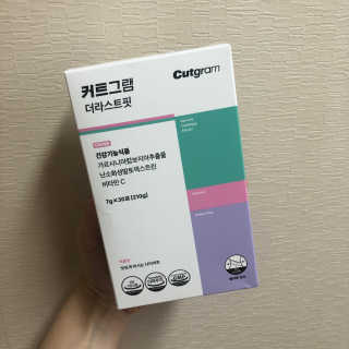 돈도니님이 올린 리뷰 사진 1