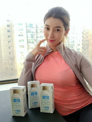 조아해1128님이 올린 리뷰 사진 1