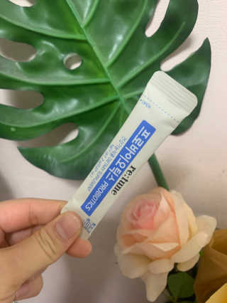 혜봉님이 올린 리뷰 사진 1