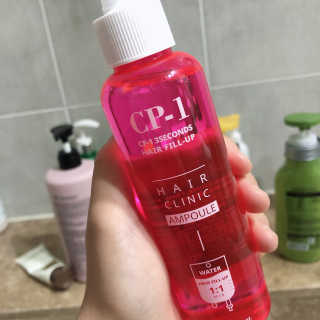조아조아님이 올린 리뷰 사진 1