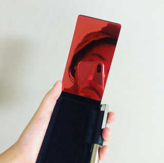 리니님이 올린 리뷰 사진 1