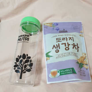 하츠하루님이 올린 리뷰 사진 1