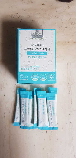 푸카카님이 올린 리뷰 사진 3