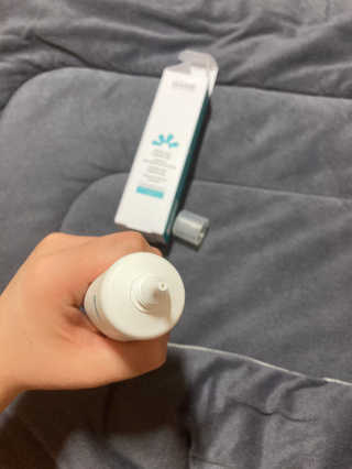 딘두님이 올린 리뷰 사진 4