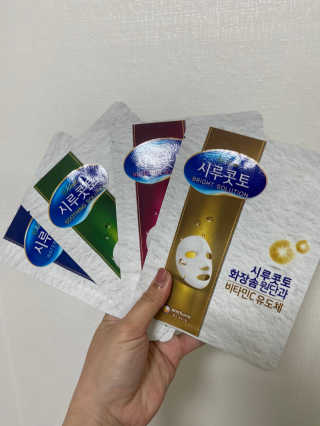 Lingwang님이 올린 리뷰 사진 1
