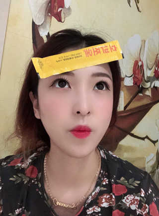 조은약초 국산 늙은 호박즙 호박쪼옥 젤리 20g x 15포 — 5점을 준 리뷰어가 2020년 8월 올린 사용 사진