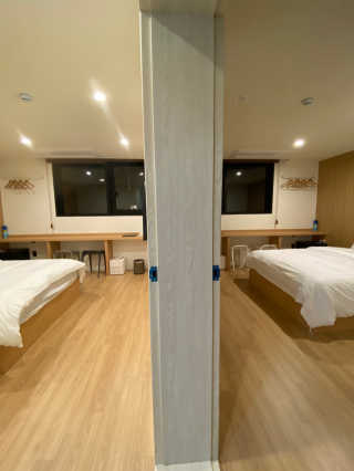 zum님이 올린 리뷰 사진 3
