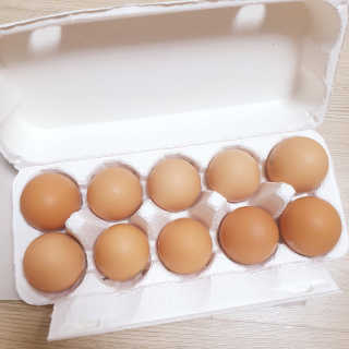 아형팬님이 올린 리뷰 사진 2