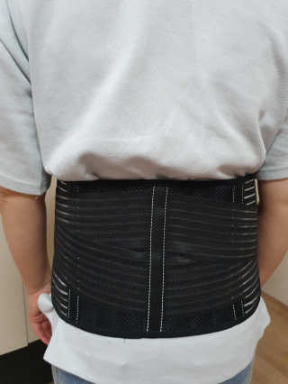 하민맘님이 올린 리뷰 사진 2
