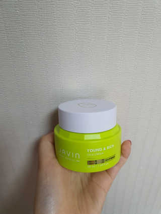 mirae_zzang님이 올린 리뷰 사진 2