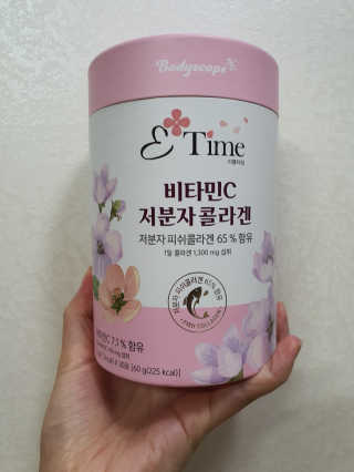 호호엄마님이 올린 리뷰 사진 1