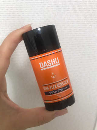 삐리삐리릿님이 올린 리뷰 사진 2