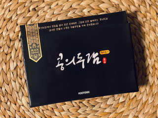 모소리네님이 올린 리뷰 사진 2