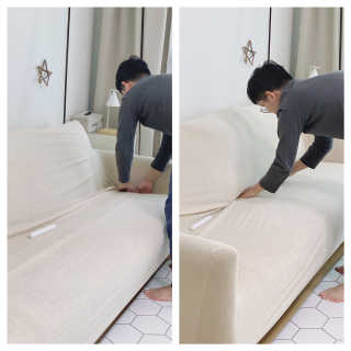 사남매맘님이 올린 리뷰 사진 4