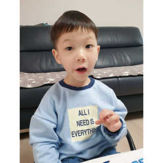 인천준서맘님이 올린 리뷰 사진 2