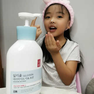 xmslynn님이 올린 리뷰 사진 2
