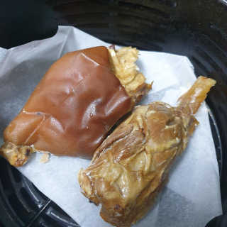 멋진홍님이 올린 리뷰 사진 4