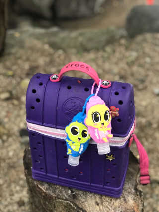 두빛나래님이 올린 리뷰 사진 2