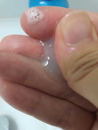 팔팔맘😄님이 올린 리뷰 사진 3