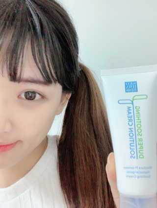 설아리님이 올린 리뷰 사진 1