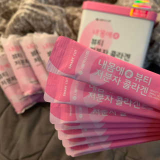 미니님이 올린 리뷰 사진 3