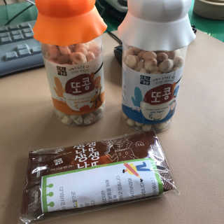HaNeulJeong님이 올린 리뷰 사진 2