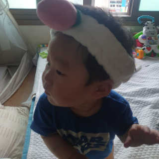 뿡맘님이 올린 리뷰 사진 4