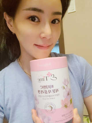 원레그리뷰님이 올린 리뷰 사진 4