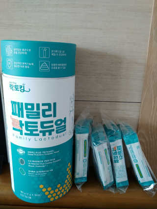 람보슈터님이 올린 리뷰 사진 2