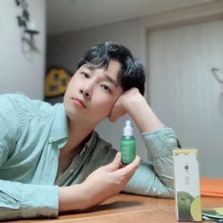 규규님이 올린 리뷰 사진 1