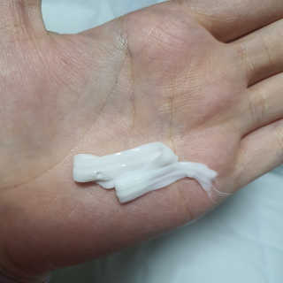 향2님이 올린 리뷰 사진 3