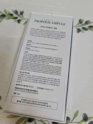 쭁님이 올린 리뷰 사진 2