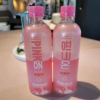쭈야님이 올린 리뷰 사진 2