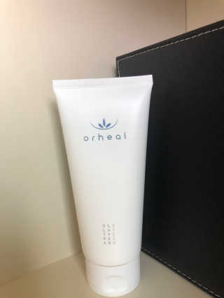 Geon님이 올린 리뷰 사진 4