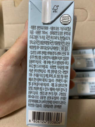 MJ님이 올린 리뷰 사진 4