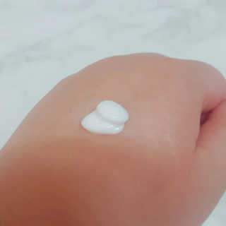 🎀딸 ♥️랑 🔆구🍭님이 올린 리뷰 사진 3