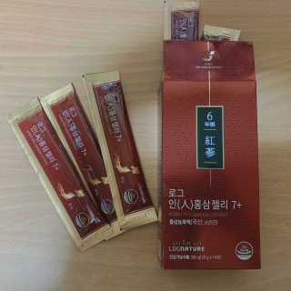 이젠가을님이 올린 리뷰 사진 3