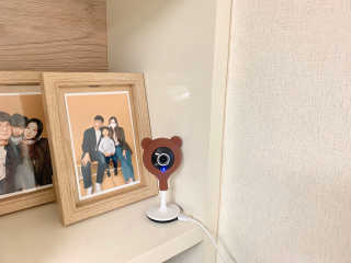 heeya님이 올린 리뷰 사진 1
